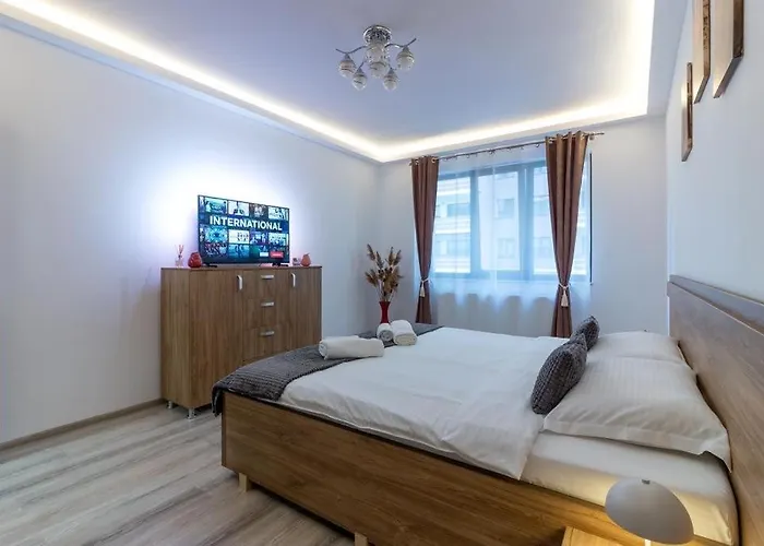 Isaran Residence