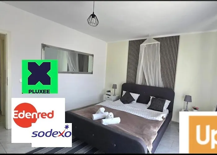 Brasov 3C DELUX 2